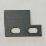 Switch Bracket 926-101-XF